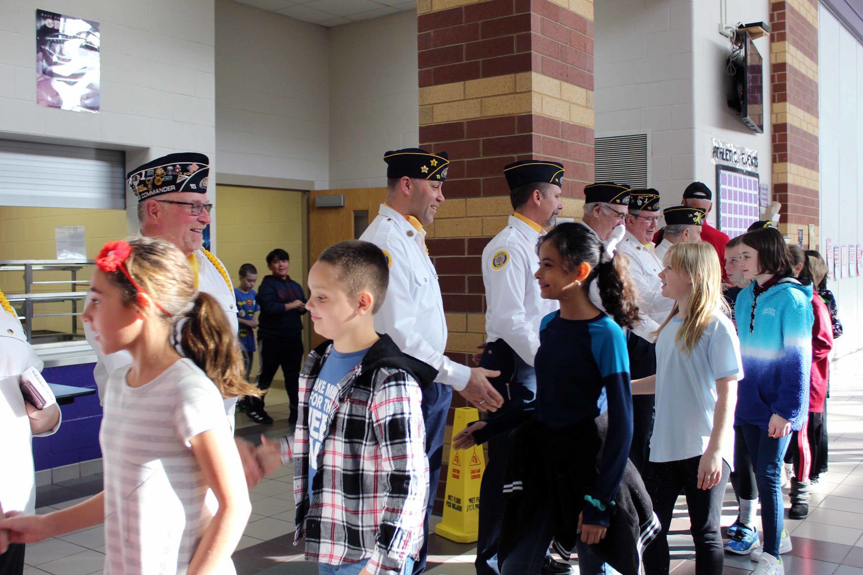 Dodgeland Veteran's Day002.jpg